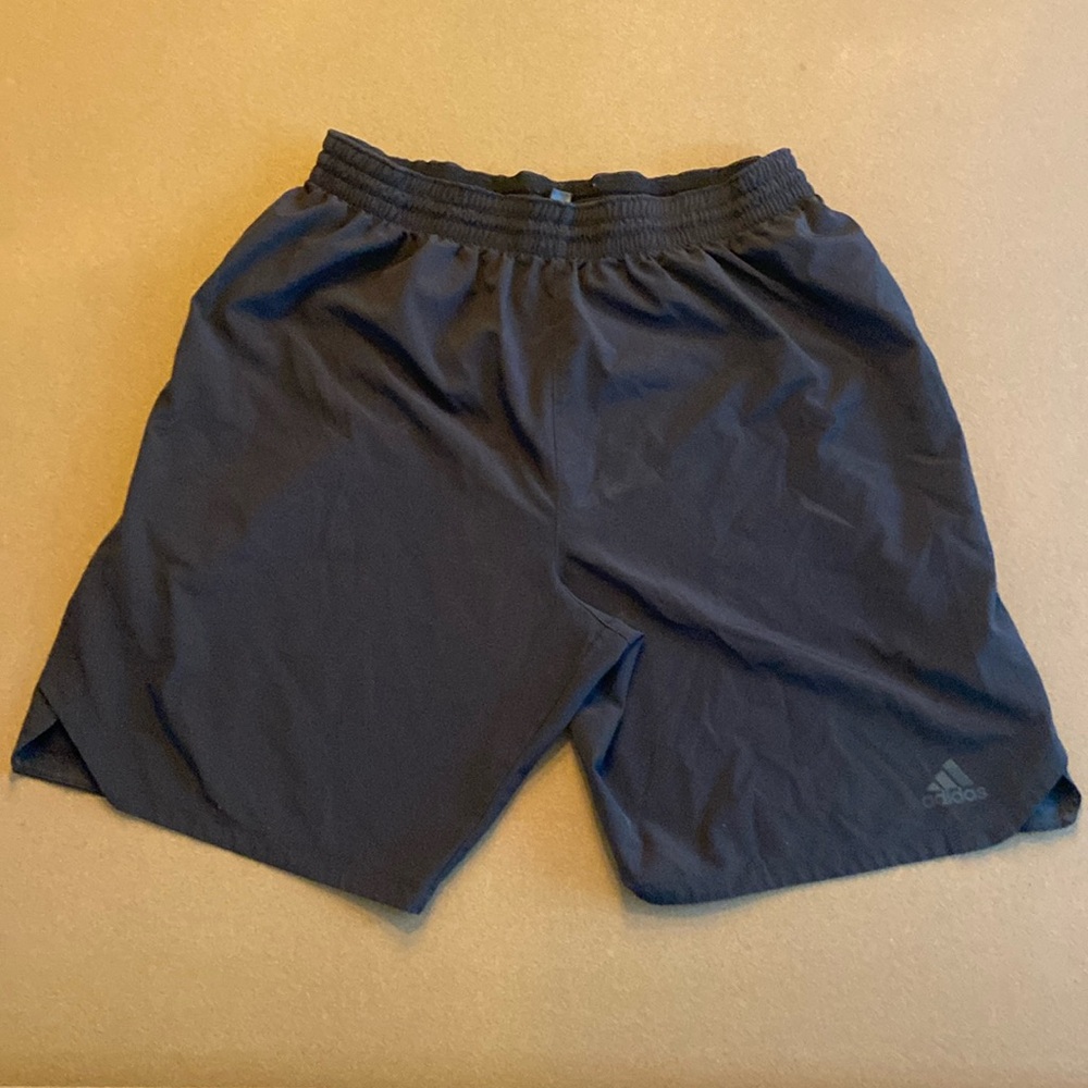 Adidas Dri-fit peformance shorts